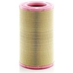 Vzduchový filtr MANN-FILTER C 32 1700/2 – Hledejceny.cz