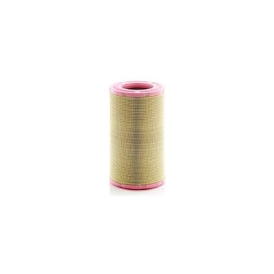 Vzduchový filtr MANN-FILTER C 32 1700/2 – Hledejceny.cz