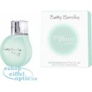 Betty Barclay Pure Pastel Mint toaletní voda dámská 20 ml