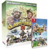 Hra na Nintendo Switch Bud Spencer and Terence Hill Slaps and Beans 2 (Collector's Edition)