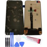 LCD Displej Huawei P40 Lite – Hledejceny.cz