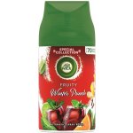 Air Wick Freshmatic Zimní punč náhradní náplň 250 ml – Zboží Dáma Air Wick Freshmatic Zimní punč náhradní náplň 250 ml – Zboží Dáma