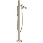 Axor 45416820 – Hledejceny.cz