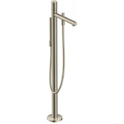 Axor 45416820 – Hledejceny.cz
