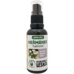 Dokonalá Láska D03 Hydrosol Heřmánek 50 ml – Hledejceny.cz