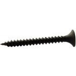 Vrut do sádrokartonu s jemným závitem PRO-DOMA – 3,5 × 25 mm – Sleviste.cz