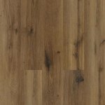 Experto Click 50 SPC Dub Sienna 88001-007 2,21 m² – Hledejceny.cz