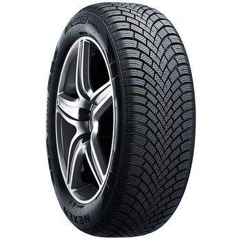 Nexen Winguard Snow'G3 WH21 175/70 R14 88T