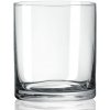 Sklenice RONA Skleněná sklenice na whisky CLASSIC whisky XL 6 x 390 ml
