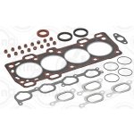 ELRING EL 773.480 – Hledejceny.cz