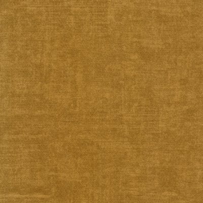 LD Seating Leaf 501-SYS – Hledejceny.cz