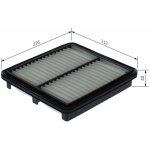 Vzduchový filtr BOSCH F 026 400 667 (F026400667) – Hledejceny.cz
