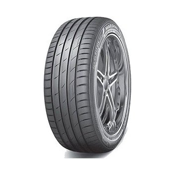 Marshal MU12 255/35 R19 96Y