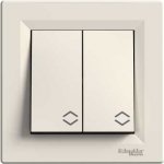 Schneider Electric EPH0600123 – HobbyKompas.cz
