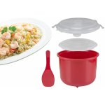 Beper C106CAS001 – Zboží Dáma Beper C106CAS001 – Zboží Dáma