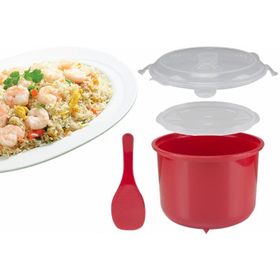 Beper C106CAS001 – Zboží Dáma Beper C106CAS001 – Zboží Dáma