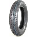 Mitas MC 7 2,75/0 R18 42P