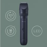 Panasonic ER-CKN1-A301 – Hledejceny.cz