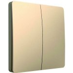 Greenlux GXLS775 – Hledejceny.cz