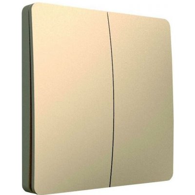 Greenlux GXLS775 – Hledejceny.cz