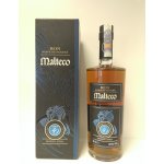 Malteco 10y 40% 0,7 l (karton) – Zbozi.Blesk.cz