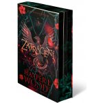 Zatracení – Hledejceny.cz