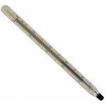 JOBO 3321 teploměr 10-50 °C – Zboží Živě