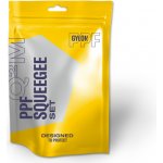Q2M PPF Squeegee Set | Zboží Auto