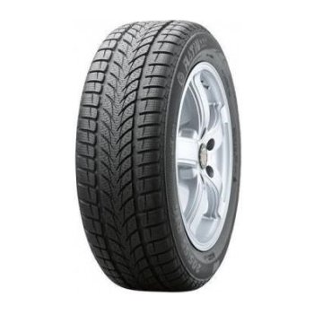 Pneumatiky Platin RP50 Winter 205/65 R15 94H