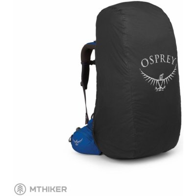 Osprey Ultralight Raincover M – Zboží Mobilmania
