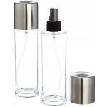 KESPER Menážka Kesper Rozprašovač na olej a ocet 2ks – Zboží Dáma