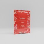 Takoy Parfém na praní Oilana red-Jednorázový vzorek (1 praní) – Hledejceny.cz