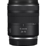Canon RF 28-70 mm f/2,8 IS STM – Zboží Živě