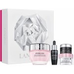 Lancome Hydra Zen hydratační denní krém 50 ml + Hydra Zen Nuit zklidňující noční krém 15 ml + Génifique Advanced omlazující sérum 10 ml + Génifique omlazující krém na oční okolí 5 ml dárková sada – Zboží Mobilmania