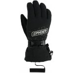 Spyder M Overweb GTX – Hledejceny.cz