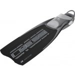 Cressi ARA EBS – Hledejceny.cz