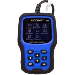 Autophix 9360 OBDII – Zboží Mobilmania
