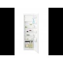 Electrolux EFS3DF18S