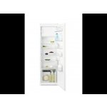 Electrolux EFS3DF18S