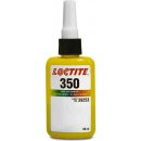 LOCTITE 350 UV lepidlo 50g