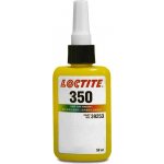 LOCTITE 350 UV lepidlo 50g – Zbozi.Blesk.cz