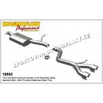 Magnaflow 16502 – Hledejceny.cz