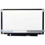 LCD displej display Lenovo Ideapad 120S 81A400BVCF 11.6" WXGA HD 1366x768 LED matný povrch – Zboží Živě