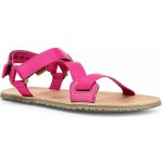 Froddo G3150284-4 Fuxia – Zboží Dáma