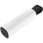 FIXED Tag Stick s podporou Find My (FIXTAG-ST-WH) bílý – Zboží Živě