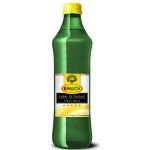 Rauch Culinary citrónová šťáva 250 ml – Sleviste.cz