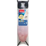 Vileda Dimond M 120 x 38 cm 174521 – Zbozi.Blesk.cz