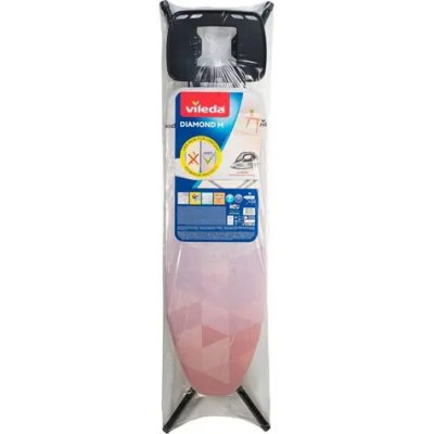 Vileda Dimond M 120 x 38 cm 174521 – Zbozi.Blesk.cz