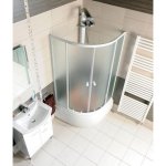 Aqualine ARLEN BTR803 – Zboží Dáma