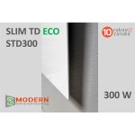 SMODERN DELUXE TD ECO TD530S – Zbozi.Blesk.cz